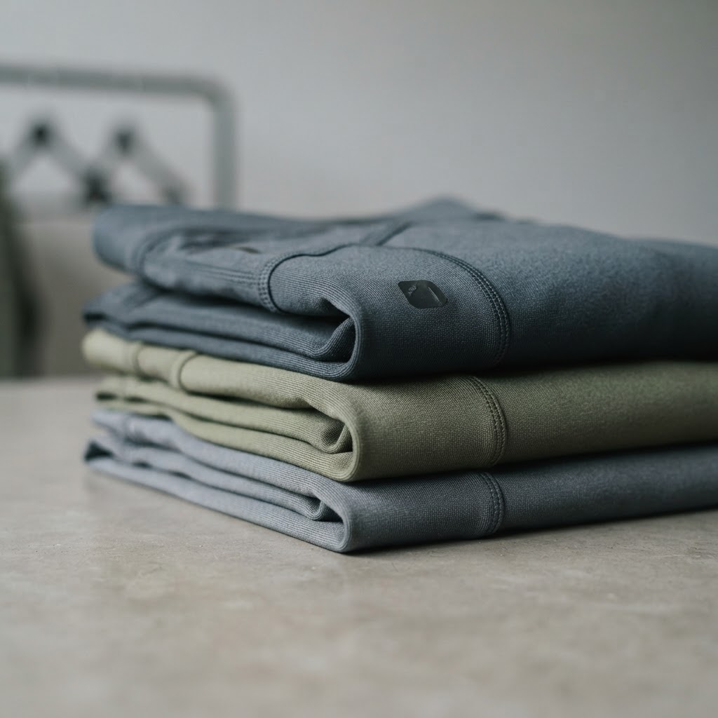 Technical Fabrics
